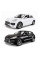 Разные фигурки: Автомодель - Porsche Macan (1:24) от Bburago в магазине GameBuy, номер фото: 8