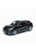 Різні фігурки: Автомодель - Porsche Macan (1:24) від Bburago у магазині GameBuy, номер фото: 9