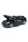 Різні фігурки: Автомодель - Porsche Macan (1:24) від Bburago у магазині GameBuy, номер фото: 12