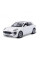 Різні фігурки: Автомодель - Porsche Macan (1:24) від Bburago у магазині GameBuy, номер фото: 13