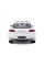 Різні фігурки: Автомодель - Porsche Macan (1:24) від Bburago у магазині GameBuy, номер фото: 15