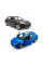 Разные фигурки: Автомодель - Porsche Macan (1:24) от Bburago в магазине GameBuy, номер фото: 2