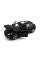 Разные фигурки: Автомодель - Porsche Macan (1:24) от Bburago в магазине GameBuy, номер фото: 5