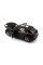 Різні фігурки: Автомодель - Porsche Macan (1:24) від Bburago у магазині GameBuy, номер фото: 4
