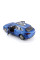 Разные фигурки: Автомодель - Porsche Macan (1:24) от Bburago в магазине GameBuy, номер фото: 1