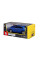 Разные фигурки: Автомодель - Porsche Macan (1:24) от Bburago в магазине GameBuy, номер фото: 6
