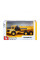 Різні фігурки: Автомодель Серії Construction - Самоскид Volvo A25G від Bburago у магазині GameBuy, номер фото: 1
