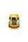 Різні фігурки: Автомодель Серії Construction - Самоскид Volvo A25G від Bburago у магазині GameBuy, номер фото: 8