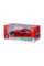 Різні фігурки: Автомодель - Ferrari Roma (асорті сірий металік, червоний металік, 1:24) від Bburago у магазині GameBuy, номер фото: 1