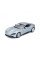 Разные фигурки: Автомодель - Ferrari Roma (ассорти серый металлик, красный металлик, 1:24) от Bburago в магазине GameBuy, номер фото: 3