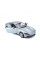 Разные фигурки: Автомодель - Ferrari Roma (ассорти серый металлик, красный металлик, 1:24) от Bburago в магазине GameBuy, номер фото: 4