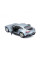 Разные фигурки: Автомодель - Ferrari Roma (ассорти серый металлик, красный металлик, 1:24) от Bburago в магазине GameBuy, номер фото: 5