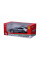 Разные фигурки: Автомодель - Ferrari Roma (ассорти серый металлик, красный металлик, 1:24) от Bburago в магазине GameBuy, номер фото: 6