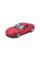 Разные фигурки: Автомодель - Ferrari Roma (ассорти серый металлик, красный металлик, 1:24) от Bburago в магазине GameBuy, номер фото: 8