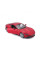 Разные фигурки: Автомодель - Ferrari Roma (ассорти серый металлик, красный металлик, 1:24) от Bburago в магазине GameBuy, номер фото: 9