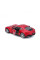 Різні фігурки: Автомодель - Ferrari Roma (асорті сірий металік, червоний металік, 1:24) від Bburago у магазині GameBuy, номер фото: 10