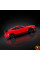 Разные фигурки: Автомодель - Ford Shelby GT500 (1:32) от Bburago в магазине GameBuy, номер фото: 1