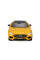 Різні фігурки: Автомодель – Mercedes-AMG GT (1:32) від Bburago у магазині GameBuy, номер фото: 1