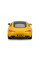 Разные фигурки: Автомодель – Mercedes-AMG GT (1:32) от Bburago в магазине GameBuy, номер фото: 2