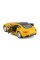 Разные фигурки: Автомодель – Mercedes-AMG GT (1:32) от Bburago в магазине GameBuy, номер фото: 3