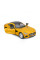 Різні фігурки: Автомодель – Mercedes-AMG GT (1:32) від Bburago у магазині GameBuy, номер фото: 4