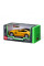 Різні фігурки: Автомодель – Mercedes-AMG GT (1:32) від Bburago у магазині GameBuy, номер фото: 5