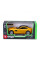 Разные фигурки: Автомодель – Mercedes-AMG GT (1:32) от Bburago в магазине GameBuy, номер фото: 6