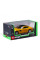 Разные фигурки: Автомодель – Mercedes-AMG GT (1:32) от Bburago в магазине GameBuy, номер фото: 7
