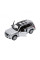 Різні фігурки: Автомодель - Mercedes Benz Glk-Class (1:32) від Bburago у магазині GameBuy, номер фото: 4