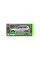 Разные фигурки: Автомодель - Mercedes Benz Glk-Class (1:32) от Bburago в магазине GameBuy, номер фото: 2