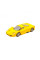 Разные фигурки: Автомодели - Ferrari (1:43) от Bburago в магазине GameBuy, номер фото: 11