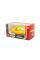 Разные фигурки: Автомодели - Ferrari (1:43) от Bburago в магазине GameBuy, номер фото: 9
