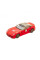 Разные фигурки: Автомодели - Ferrari (1:43) от Bburago в магазине GameBuy, номер фото: 4