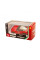 Разные фигурки: Автомодели - Ferrari (1:43) от Bburago в магазине GameBuy, номер фото: 6