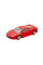 Різні фігурки: Автомоделі - Ferrari (1:43) від Bburago у магазині GameBuy, номер фото: 8