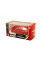 Разные фигурки: Автомодели - Ferrari (1:43) от Bburago в магазине GameBuy, номер фото: 16