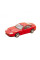 Різні фігурки: Автомоделі - Ferrari (1:43) від Bburago у магазині GameBuy, номер фото: 5