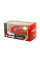 Разные фигурки: Автомодели - Ferrari (1:43) от Bburago в магазине GameBuy, номер фото: 2