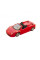Разные фигурки: Автомодели - Ferrari (1:43) от Bburago в магазине GameBuy, номер фото: 12