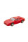 Різні фігурки: Автомоделі - Ferrari (1:43) від Bburago у магазині GameBuy, номер фото: 3
