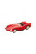 Разные фигурки: Автомодели - Ferrari (1:43) от Bburago в магазине GameBuy, номер фото: 14