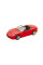 Разные фигурки: Автомодели - Ferrari (1:43) от Bburago в магазине GameBuy, номер фото: 1