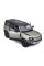 Різні фігурки: Автомодель - Land Rover Defender 110 (2022) (1:24) від Bburago у магазині GameBuy, номер фото: 4