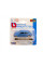 Різні фігурки: Автомоделі - Міні-Моделі (1:64) від Bburago у магазині GameBuy, номер фото: 5