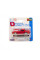Різні фігурки: Автомоделі - Міні-Моделі (1:64) від Bburago у магазині GameBuy, номер фото: 10