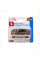 Разные фигурки: Автомодели - Мини-Модели (1:64) от Bburago в магазине GameBuy, номер фото: 9