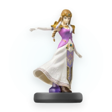 Amiibo