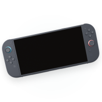 Ігри Nintendo Ігри Nintendo