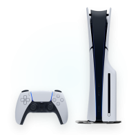 Ігри PlayStation