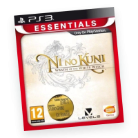 Ігри для PlayStation 3 Ігри для PlayStation 3